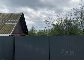 Продаю земельный участок, 4 сот., Республика Башкортостан