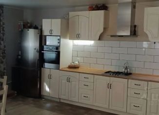 Продается дом, 80 м2, Саратовская область, улица Маяковского, 6