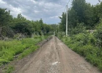Земельный участок на продажу, 4.02 сот., Республика Башкортостан