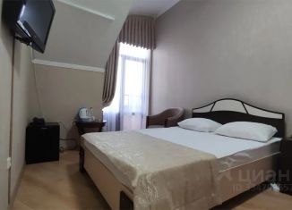 Комната в аренду, 12 м2, Ессентуки, Интернациональная улица, 1Б