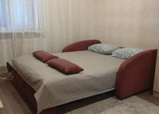 Сдам дом, 44 м2, Ставрополь, Монастырский тупик, 37, микрорайон № 18