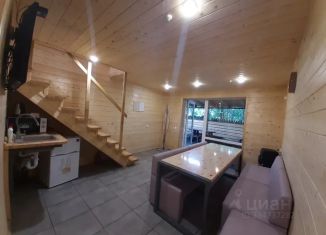 Сдаю в аренду дом, 90 м2, Белгородская область, Лесная улица, 3