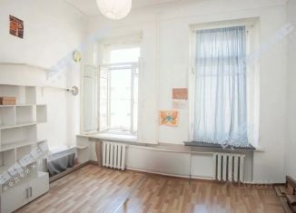 Продаю комнату, 160.7 м2, Санкт-Петербург, Садовая улица, 103