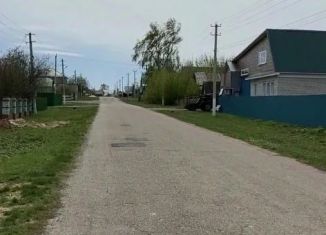 Продается земельный участок, 18.8 сот., Татарстан, Агайбашская улица