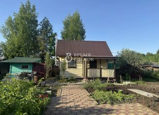 Продаю дом, 50 м2, Владимирская область, СНТ Грезино-1, 251