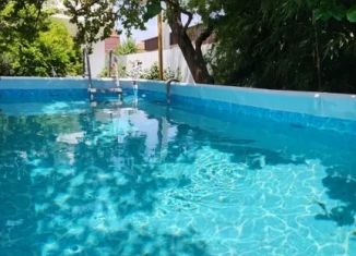 Сдаю в аренду дом, 70 м2, Краснодарский край, улица Гоголя, 117