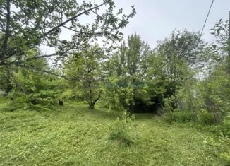 Продается участок, 7.57 сот., Нижегородская область, СНТ Победа, 163