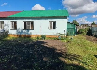 Дом на продажу, 110 м2, Самарская область, Молодогвардейская улица, 41/2