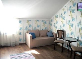 Сдаю комнату, 18 м2, Зеленоградск, улица Герцена, 21А