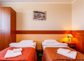 Комната в аренду, 15 м2, Москва, Шипиловский проезд, 39к2, метро Домодедовская