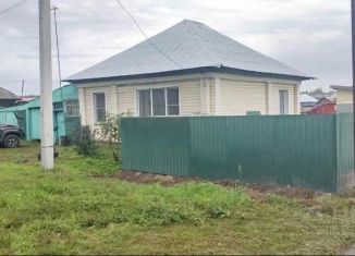 Продается дом, 71 м2, Новосибирская область, Партизанская улица, 86