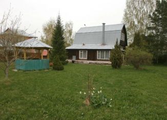 Продается дом, 87 м2, Москва