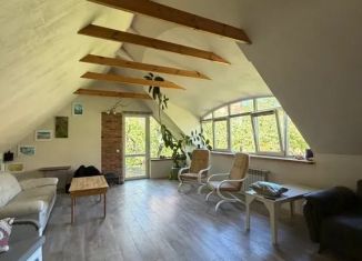 Сдача в аренду дома, 80 м2, Зеленоградск, улица Сибирякова, 10