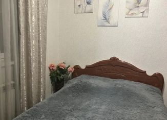 Сдается в аренду дом, 30 м2, Ставропольский край, Бульварная улица, 19