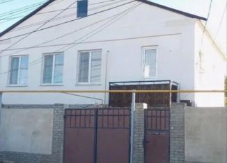 Продается дом, 180 м2, Крым, улица Долетова, 126А