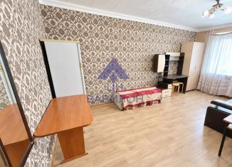Продается комната, 17.5 м2, Ростовская область, улица Ленина