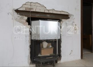 Продажа 5-комнатной квартиры, 500 м2, Калининград, улица Гоголя, 2