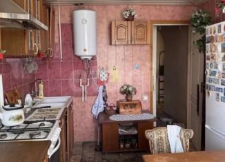 Продам 2-ком. квартиру, 73.4 м2, Тульская область, 2-й проезд Металлургов, 5Б