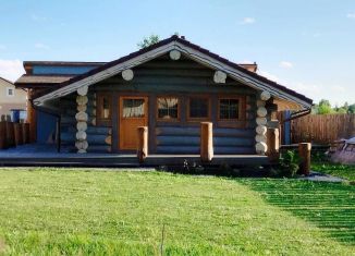 Продается дом, 47 м2, Ленинградская область, СНТ Сказка, 66