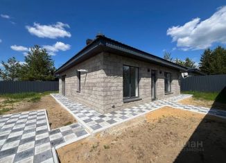 Продается дом, 86.8 м2, Самарская область, район Старой Больницы, 19