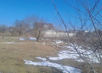 Участок на продажу, 7 сот., Крым, улица Маршала Рыбалко, 34