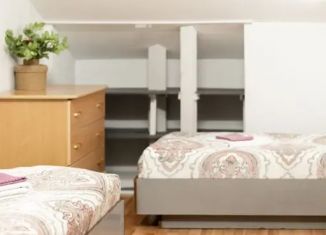 Аренда комнаты, 14 м2, Татарстан, улица Гладилова, 22А