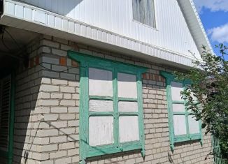 Продажа дома, 61.2 м2, Саратовская область, СНТ Нива, 99