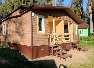 Сдается в аренду дом, 30 м2, Тверская область