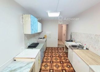 Продается комната, 120.1 м2, Волгоград, улица Маршала Ерёменко, 116