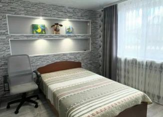 Продажа дома, 63.1 м2, Пермский край, Школьная улица