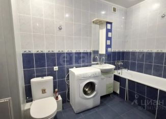 Продам 1-комнатную квартиру, 57.5 м2, Белгородская область, Гостенская улица, 2Б