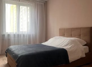 Сдается 1-комнатная квартира, 38 м2, Курская область, улица Энгельса, 115/3