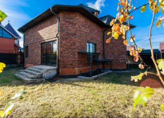 Продаю дом, 297 м2, Татарстан, Советская улица, 25