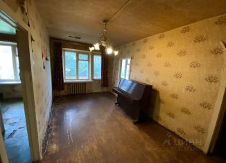 2-комнатная квартира на продажу, 43.1 м2, Московская область, 2-я Поселковая улица, 24