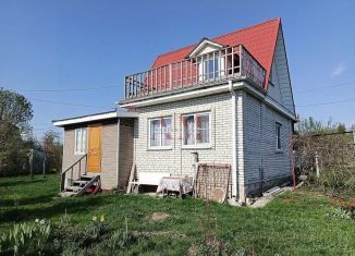 Дача на продажу, 70 м2, Владимирская область