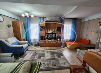 Продаю дом, 25 м2, Пермский край, улица Чапаева