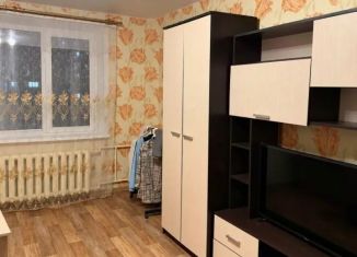 Трехкомнатная квартира на продажу, 66.7 м2, Тверская область, улица Скворцова-Степанова, 9
