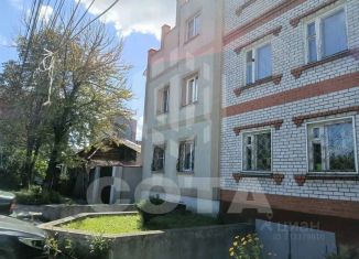 Продажа дома, 290 м2, Воронеж, улица Красных Зорь, 13
