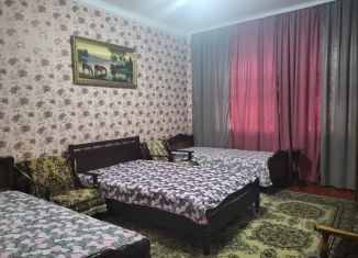 Сдам в аренду 2-комнатную квартиру, 44 м2, Белгородская область, Первомайская улица, 4