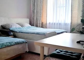 Однокомнатная квартира в аренду, 38 м2, Воронежская область, Московский проспект, 215