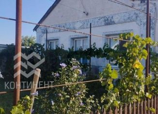 Дом на продажу, 90 м2, село Лесновка, улица Гагарина