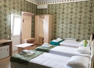 Сдается комната, 17 м2, Ессентуки, улица Гоголя, 33