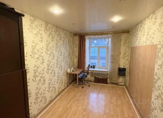 Продажа комнаты, 109.5 м2, Санкт-Петербург, переулок Антоненко, 5, метро Гостиный двор
