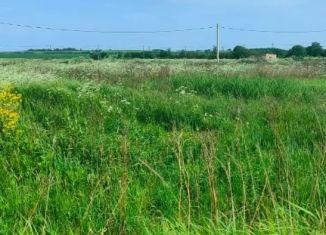 Продается земельный участок, 6 сот., Ленинградская область