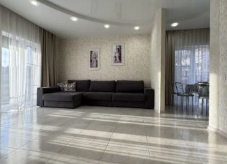 Дом в аренду, 115 м2, Краснодарский край, СНТ Виноградарь-3, 62