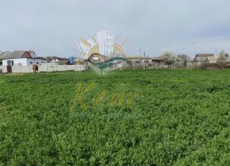 Продается земельный участок, 22.2 сот., поселок городского типа Приморский, улица Маяковского, 29