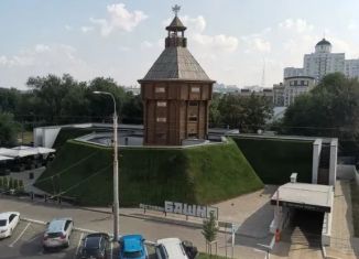 Аренда 1-комнатной квартиры, 28 м2, Белгородская область, проспект Славы, 82