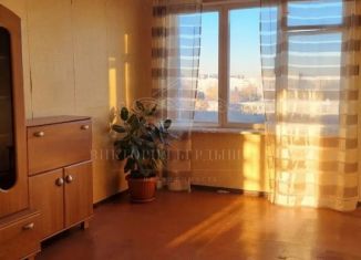 Продам комнату, 74.7 м2, Санкт-Петербург, улица Белы Куна, 15к4