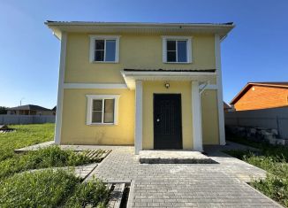 Продажа дома, 152 м2, Москва, посёлок Секерино, 110