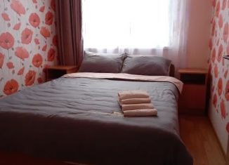 Аренда дома, 40 м2, Краснодарский край, улица Тургенева, 77